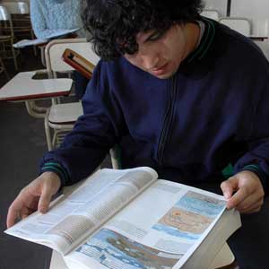 电话短信轰在线轰炸免费